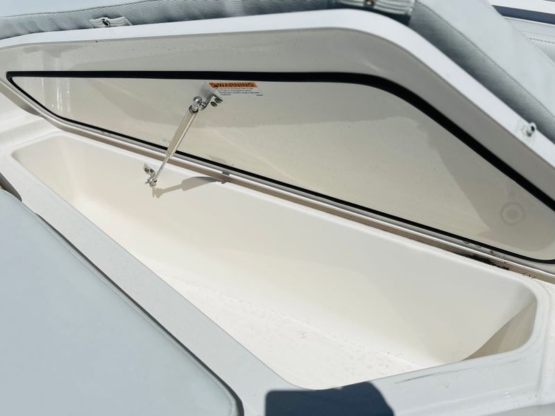 Boat Image 5