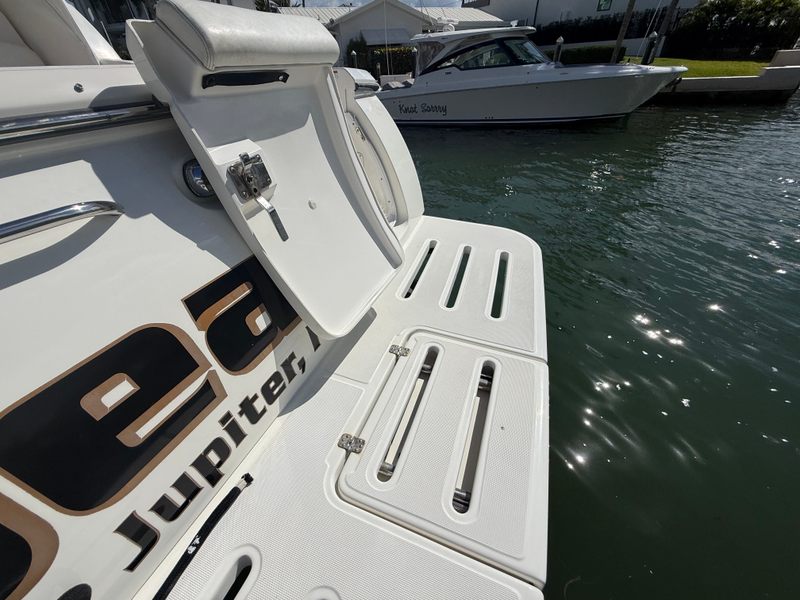 Boat Image 31