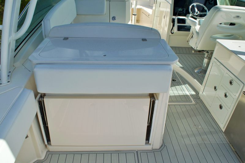 Boat Image 20
