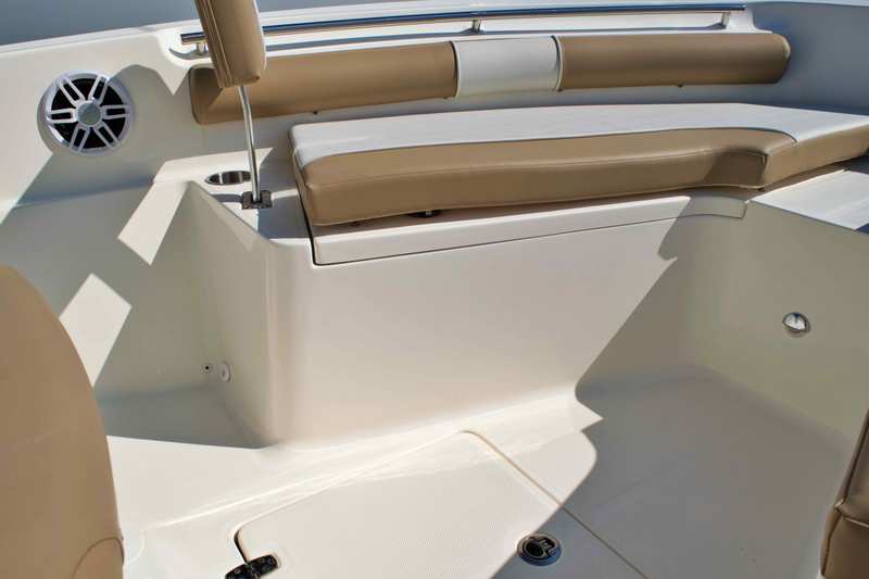 Boat Image 39