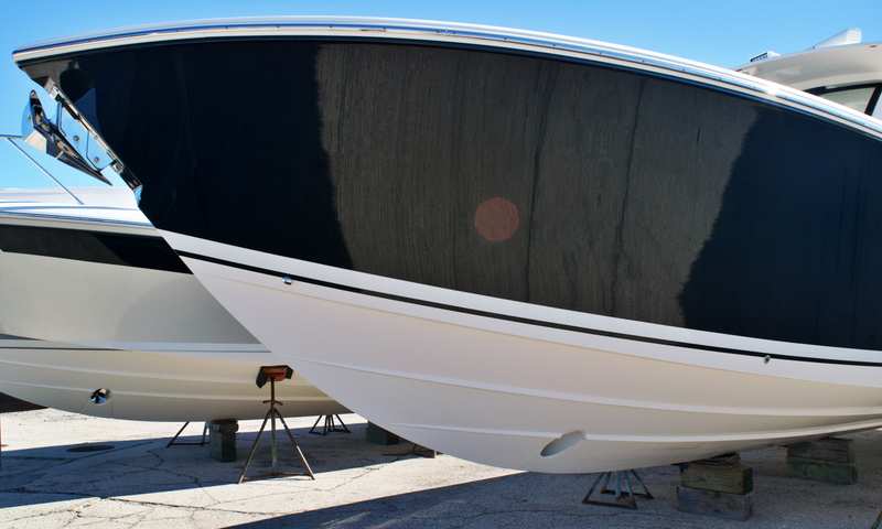 Boat Image 17
