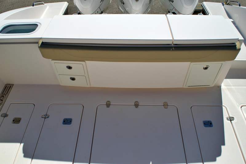 Boat Image 33