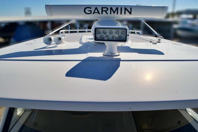 Boat Image 140