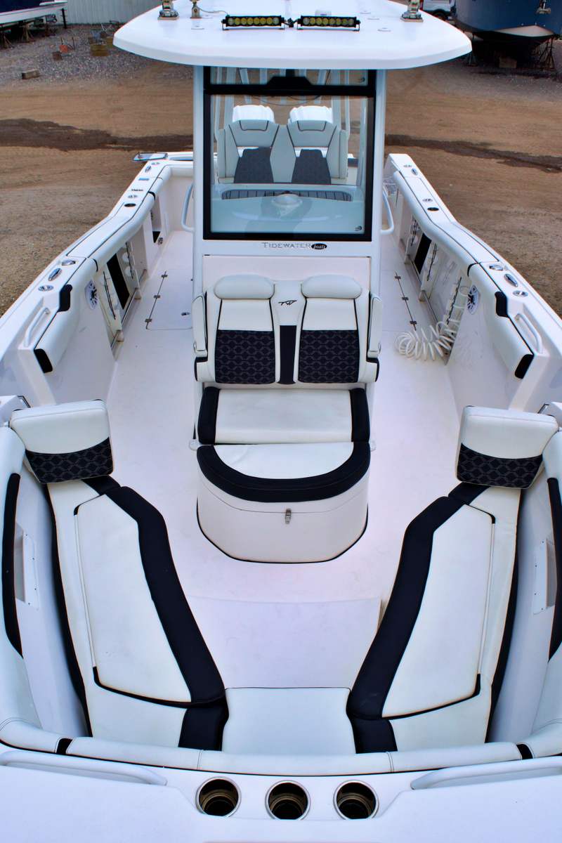 Boat Image 20