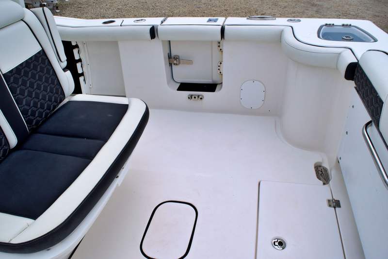 Boat Image 37