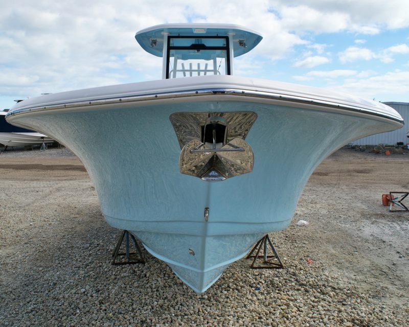 Boat Image 13