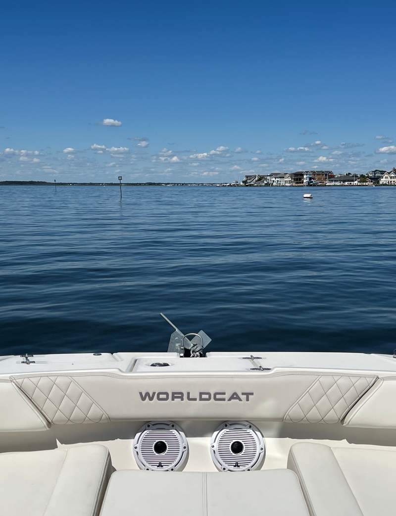Boat Image 15