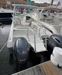 Gallery Image 17