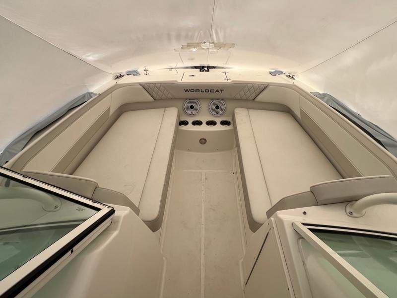 Boat Image 19