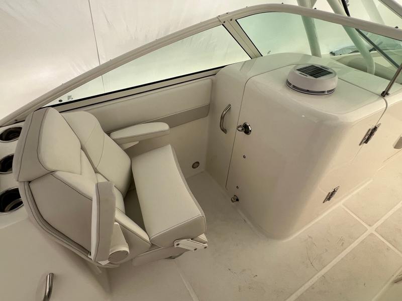 Boat Image 21
