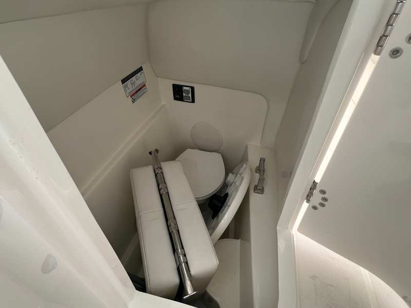 Boat Image 22