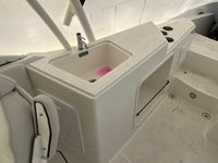 Gallery Image 24