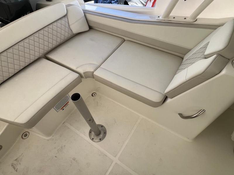 Boat Image 23