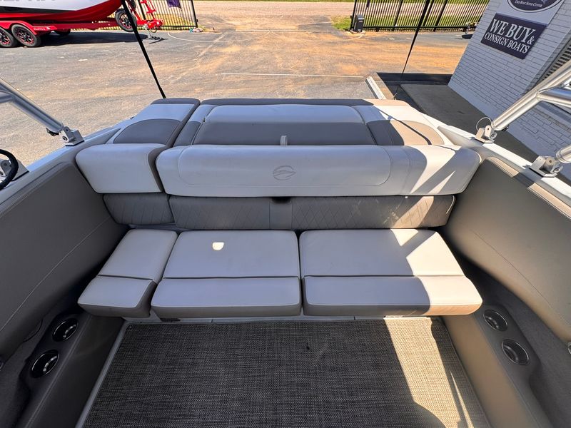 Boat Image 14