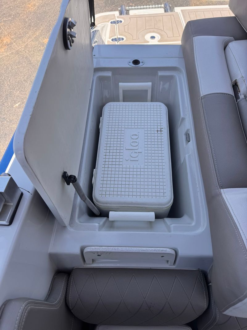 Boat Image 16