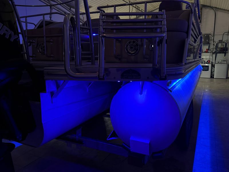 Boat Image 45