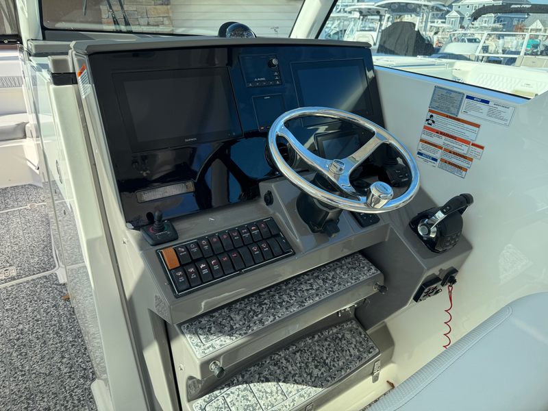 Boat Image 22