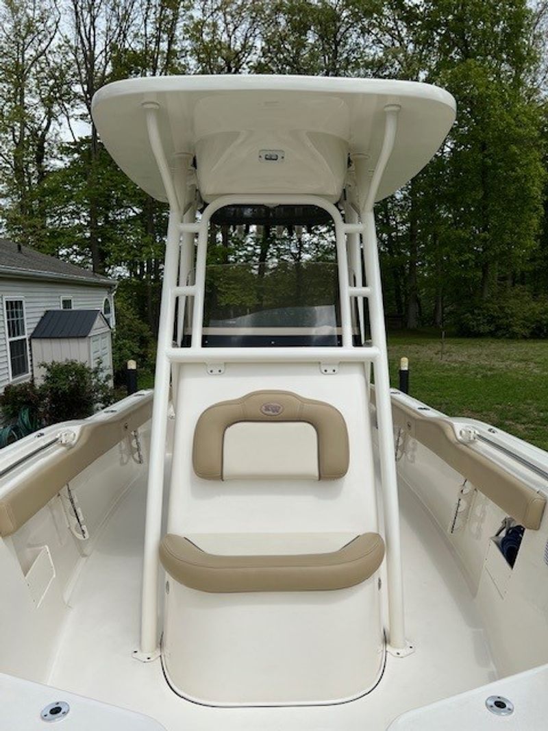 Boat Image 10