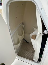 Gallery Image 14