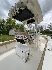 Gallery Image 18