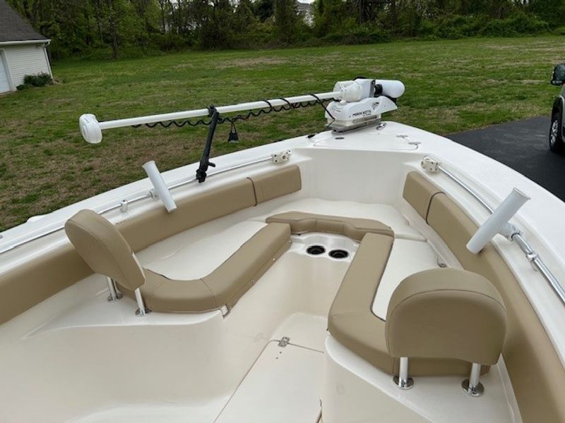 Boat Image 25