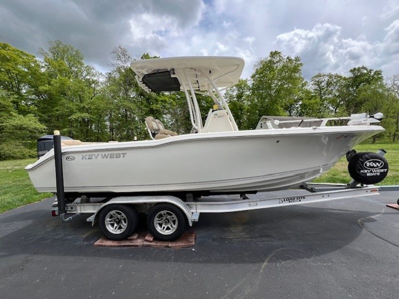 Boat Image 2