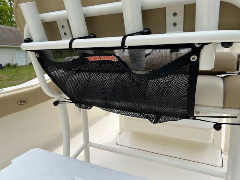 Boat Image 29