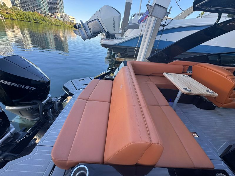 Boat Image 46