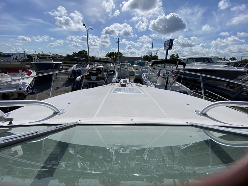 Boat Image 25