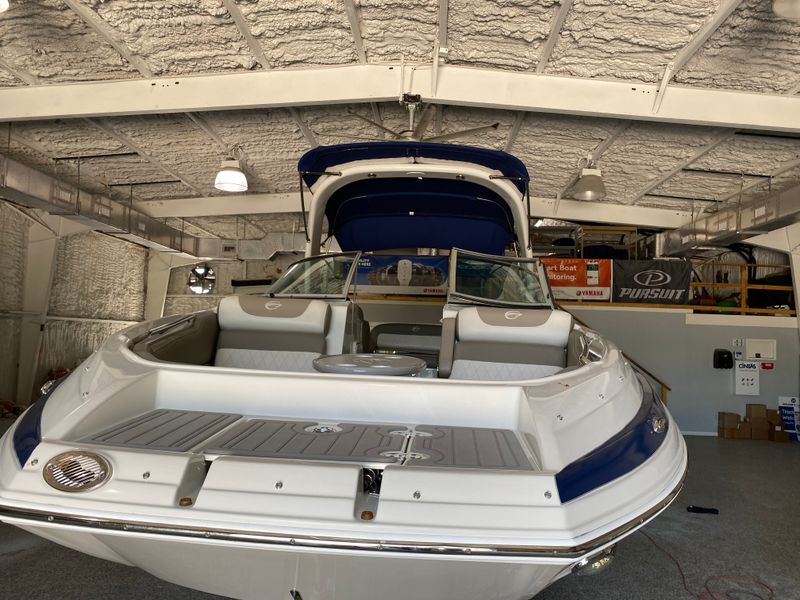 Boat Image 1