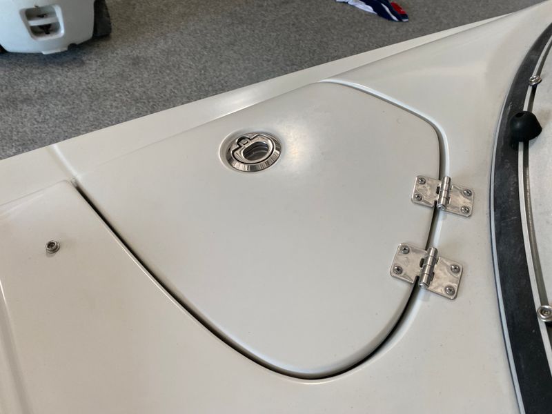 Boat Image 30
