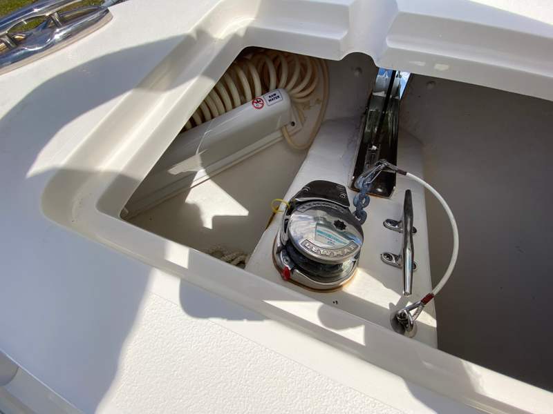 Boat Image 30