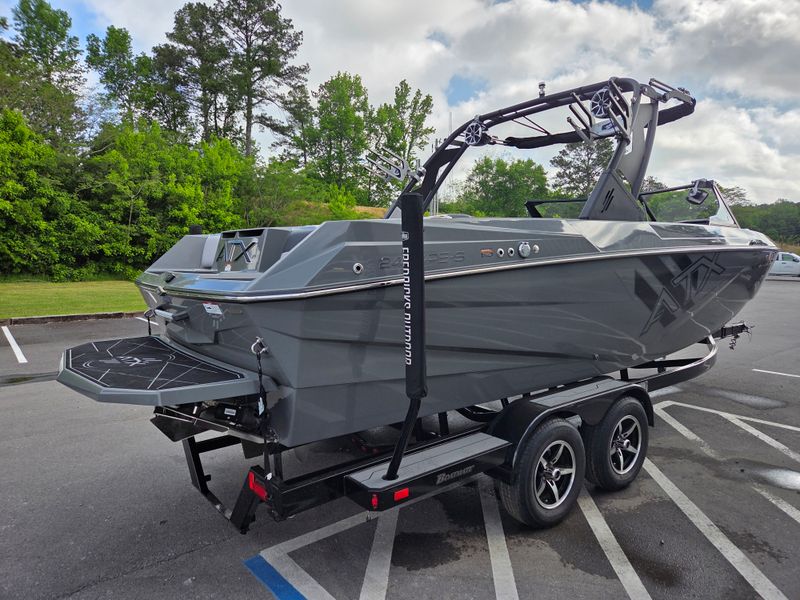 Boat Image 3