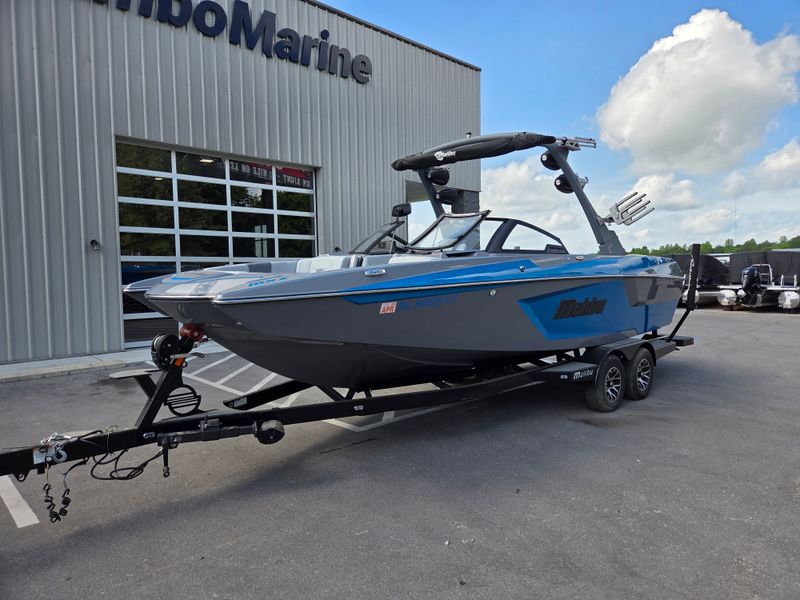 Boat Image 4