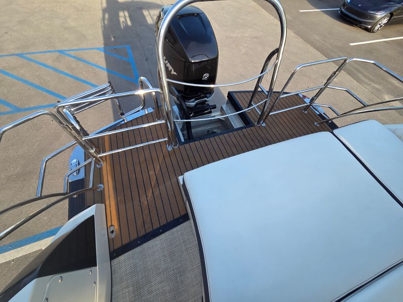 Boat Image 15