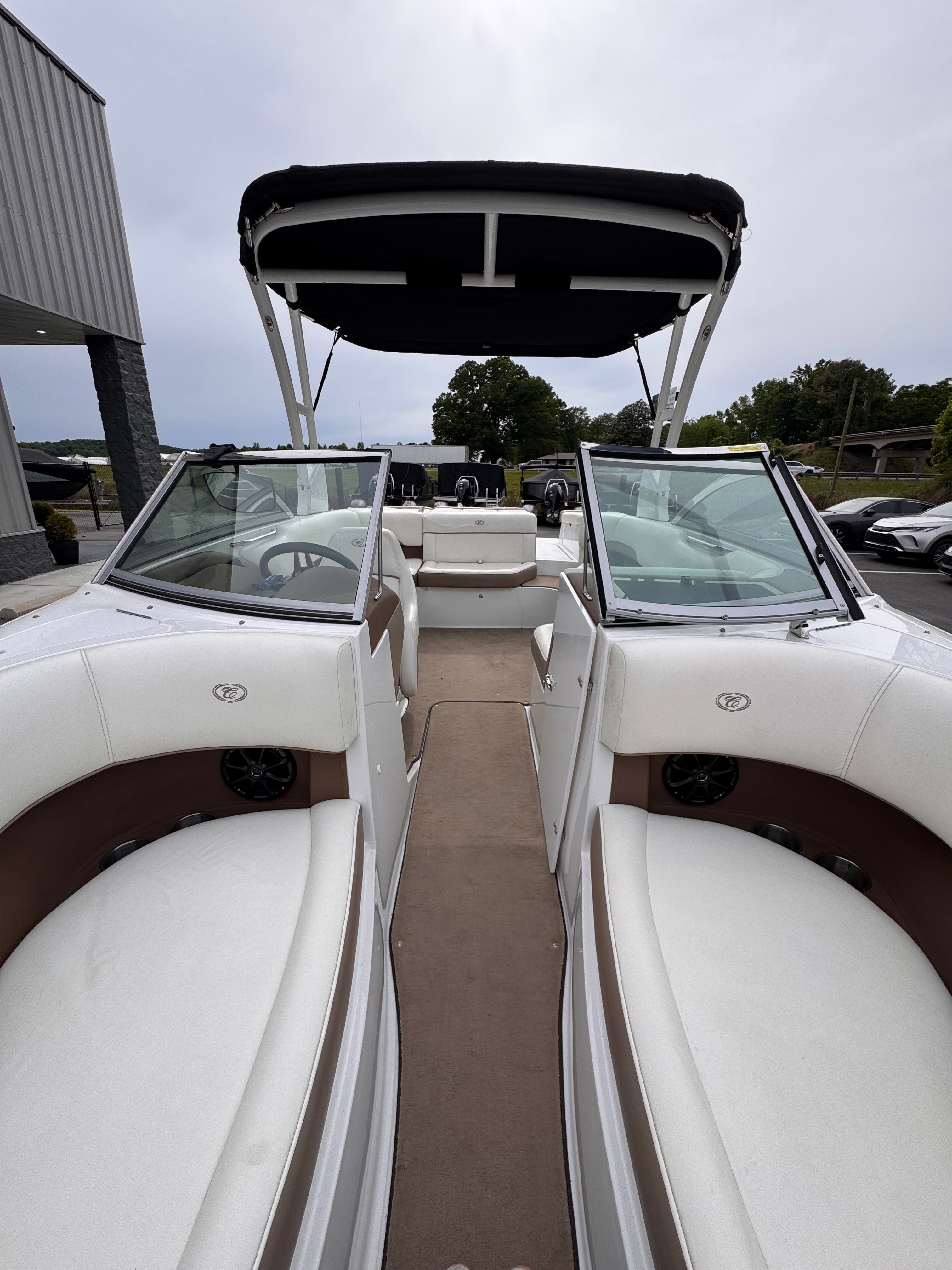 Slide 1
