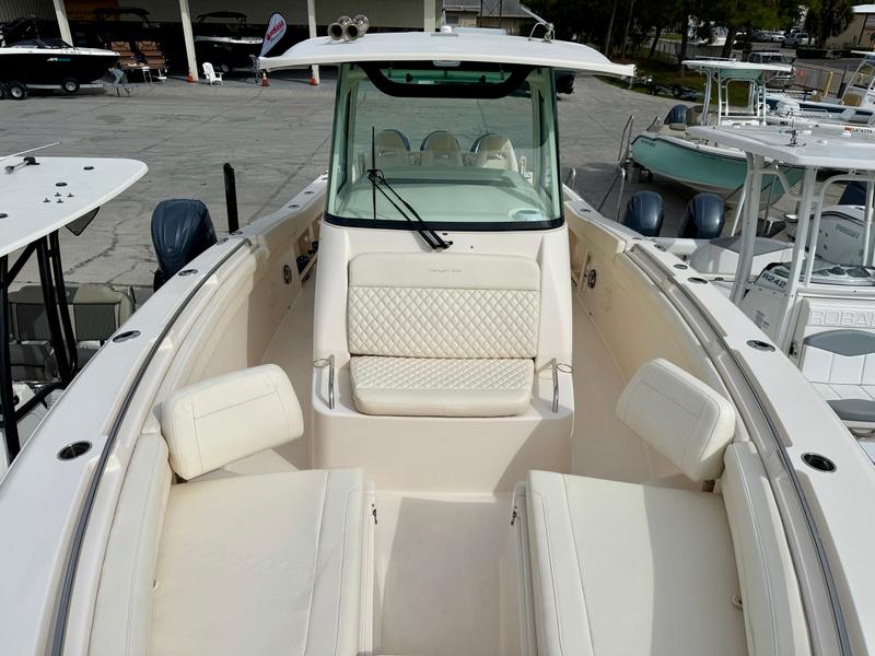 Boat Image 23