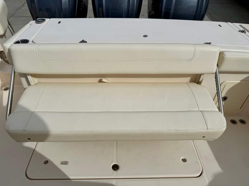 Boat Image 10