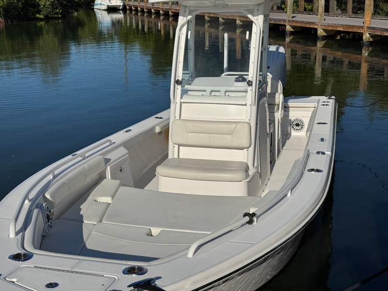 Boat Image 25
