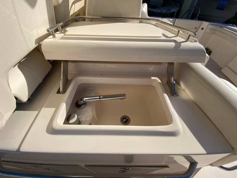 Boat Image 45