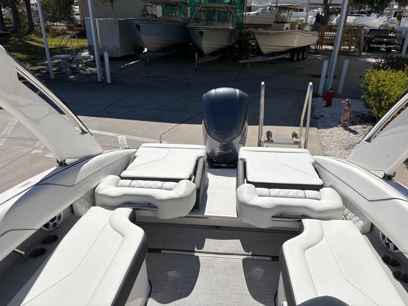 Boat Image 12
