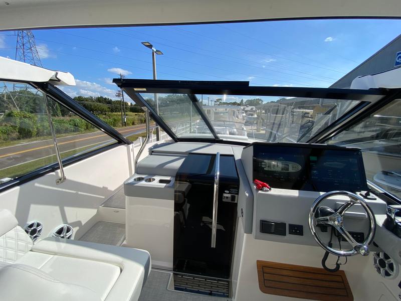 Boat Image 108