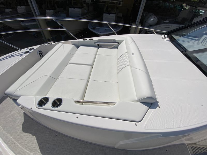 Boat Image 114
