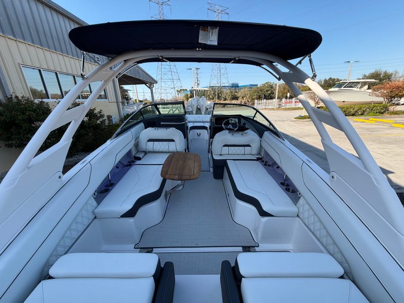 Boat Image 80