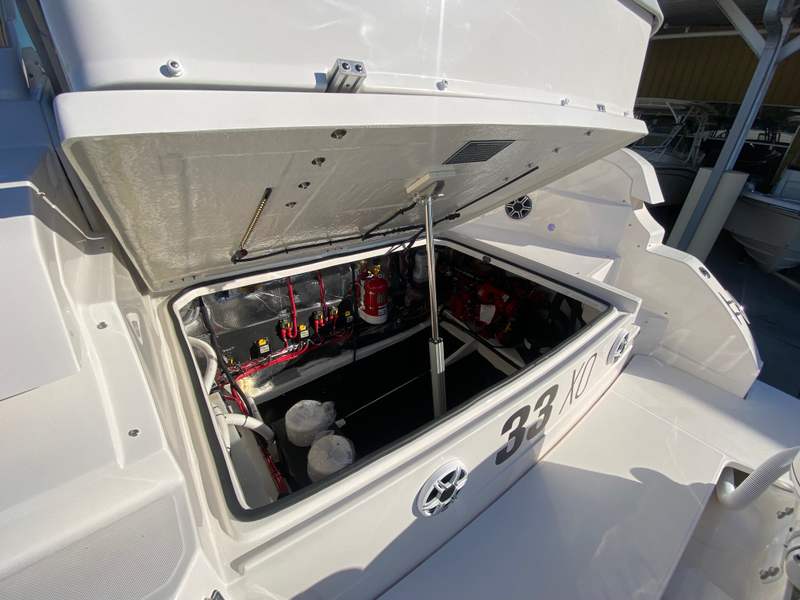 Boat Image 21