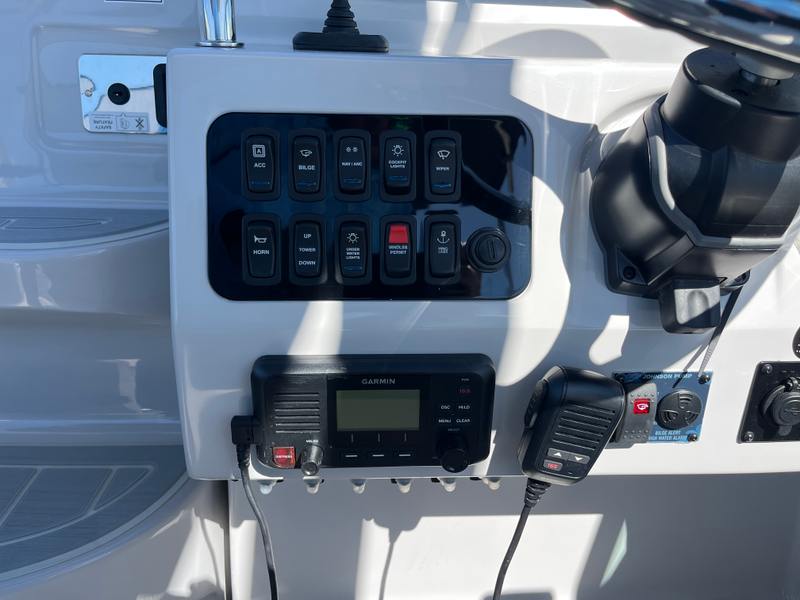 Boat Image 24