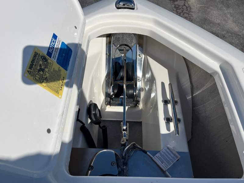 Boat Image 31