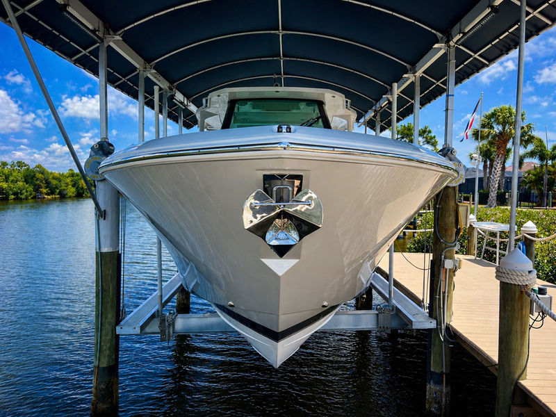 Boat Image 7
