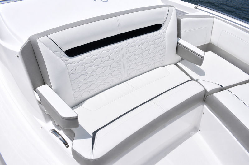 Boat Image 44
