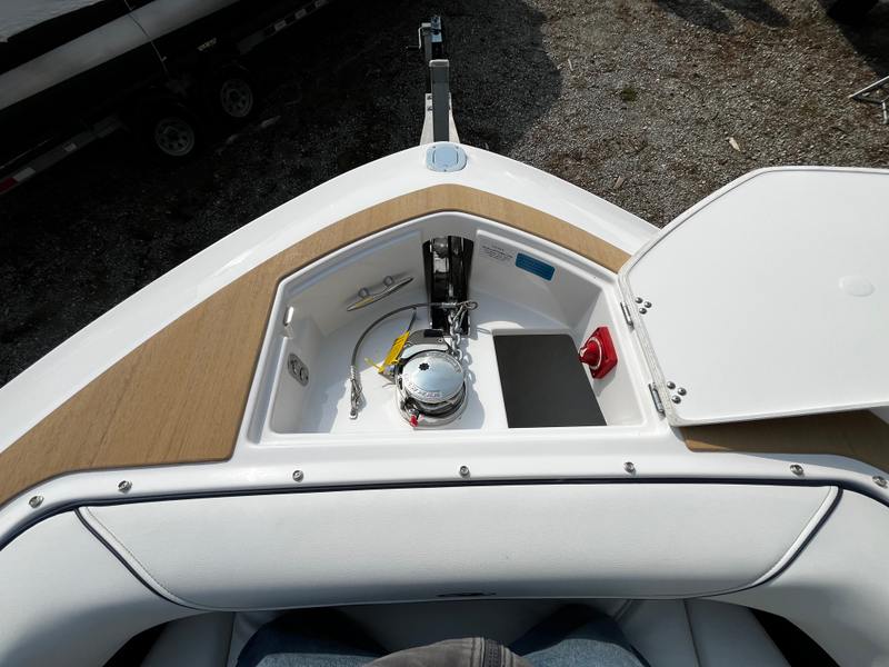 Boat Image 58